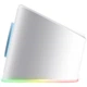 Акустична система Trust GXT 619W Thorne RGB Illuminated Soundbar White (25110) - зображення 5