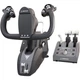 Джойстик ThrustMaster TCA YOKE BOEING Edition для PC/Xbox Series X/S (4460210) - изображение 1