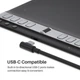 Графічний планшет Huion Inspiroy 2 L (H1061P) - изображение 7