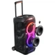 Акустическая система JBL PartyBox Stage 320 Black (JBLPBSTAGE320EP) - изображение 5