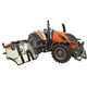 Спецтехника Britains Трактор Valtra T245 1:32 (43273) - изображение 2