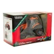 Спецтехника Britains Трактор Valtra T245 1:32 (43273) - изображение 4