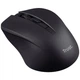 Мышка Trust Mydo Silent Wireless Black (25084) - изображение 4