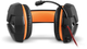Наушники Real-El GDX-7700 Surround 7.1 Black-orange (EL124100016) - изображение 3