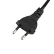 Термоколимок з регулятором 20W 42*28 см - зображення 6
