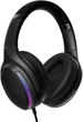 Навушники ASUS ROG Fusion II 300 (90YH02X3-B2UA00) - зображення 2