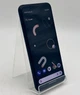 Смартфон Google Pixel 4 + eSIM - зображення 3