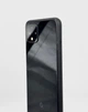Смартфон Google Pixel 4 + eSIM - зображення 8