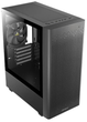 Obudowa Antec NX500M ARGB Black (0-761345-81057-9) - obraz 2