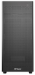 Obudowa Antec NX500M ARGB Black (0-761345-81057-9) - obraz 3