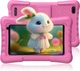 Детский планшет 7" Toscido Kid's edition 2/32Gb Android 11 3000 mAh + Чехол - изображение 1