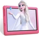 Планшет 10" Smart Life MB1001 2/32GB 6000 mAh Android 11 + Чехол Pink - изображение 2