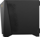 Корпус MSI Meg Prospect 700R Black - зображення 4