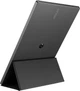 Монитор портативный Asus 14" ZenScreen MB14AC (90LM0631-B01170) - изображение 7