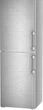 Холодильник Liebherr SBNsdd5264 - изображение 2