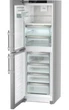 Холодильник Liebherr SBNsdd5264 - изображение 4