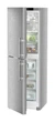 Холодильник Liebherr SBNsdd5264 - изображение 8