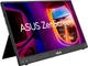 Монитор 15.6" Asus ZenScreen MB16AHV (90LM0383-B01N70) - изображение 2