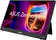Монитор 15.6" Asus ZenScreen MB16AHV (90LM0383-B01N70) - изображение 3