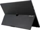 Монитор 15.6" Asus ZenScreen MB16AHV (90LM0383-B01N70) - изображение 6