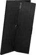 Монитор 15.6" Asus ZenScreen MB16AHV (90LM0383-B01N70) - изображение 7