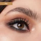 Тушь для ресниц Paese Eyegasm Экстремальный объем Black 8 мл (5907546505752) - изображение 4
