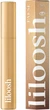 Тушь для ресниц Paese Liloosh Mascara 10.5 мл (5907546502614) - изображение 1