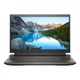 Ноутбук 15.6" DELL G15 5511: Intel Core i7-11800H, 4 GB, SSD 240 GB, nVidia GeForce RTX 3060, IPS, Full HD, Key Light - Б/В - изображение 1