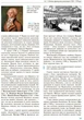Всесвітня історія. Підручник 9 клас для ЗНЗ (9786170933676) - изображение 10