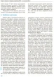 Всесвітня історія. Підручник 9 клас для ЗНЗ (9786170933676) - изображение 11