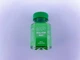 Активатор клева для рыбы Roll Fish Bait GREEN - изображение 4