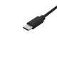 Bluetooth колонка Hopestar Party 110 mini з RGB підсвічуванням, синя - зображення 5