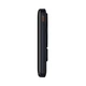 Power Bank Baseus Magnetic Bracket Wireless Fast Charge с кабелем Type-C - портативное зарядное устройство в цвете синий 20W объемом 10000 mAh с кодом товара PPCX0002xx. - изображение 3