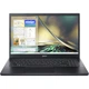 Ноутбук Acer Aspire 7 A715-76G-54LL (NH.QMMEX.003) - изображение 1