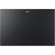 Ноутбук Acer Aspire 7 A715-76G-54LL (NH.QMMEX.003) - изображение 4