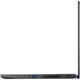 Ноутбук Acer Aspire 7 A715-76G-54LL (NH.QMMEX.003) - изображение 5