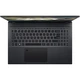 Ноутбук Acer Aspire 7 A715-76G-54LL (NH.QMMEX.003) - изображение 7