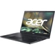 Ноутбук Acer Aspire 7 A715-76G-54LL (NH.QMMEX.003) - изображение 8