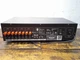Підсилювач звуку Auna AMP-4000 DAB hi-fi BT Б/В - изображение 9