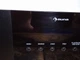 Підсилювач звуку Auna AMP-4000 DAB hi-fi BT Б/В - изображение 13