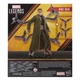 Павук Немає шляху додому - Доктор Восьминіг Spider-Man 2 Marvel Legends Deluxe Doc Ock Hasbro - зображення 4