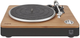 Програвач The House of Marley Stir It Up (EM-JT000-SB) - зображення 1