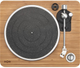 Програвач The House of Marley Stir It Up (EM-JT000-SB) - зображення 3