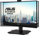 Монітор 27" Asus BE27ACSBK (90LM03I1-B01370) - зображення 6