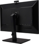 Монітор 27" Asus BE27ACSBK (90LM03I1-B01370) - зображення 9