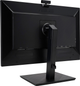 Монітор 27" Asus BE27ACSBK (90LM03I1-B01370) - зображення 10