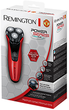 Електробритва Remington Power Series Aqua Manchester United PR1355 - зображення 10