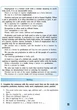 Англійська мова (9-й рік навчання). Підручник 9 клас для ЗНЗ (9786170933577) - изображение 8