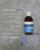 Льна экстракт New Life 100 мл - изображение 2