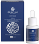 Сироватка для обличчя BasicLab Esteticus Serum з 10% трегалози, 5% пептиду SNAP-8 і низькомолекулярною гіалуроновою кислотою 15 мл (5907637951505) - зображення 1